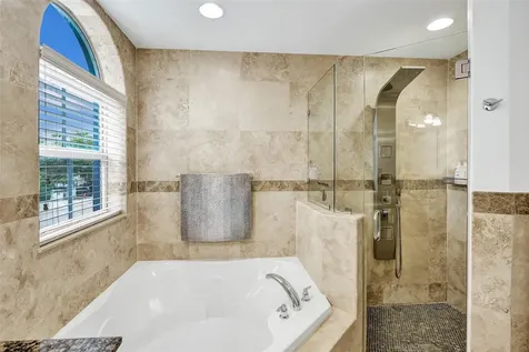 726 NE 15th Avenue Fort Lauderdale FL 33304
