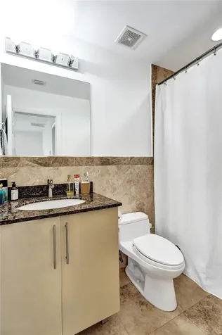 726 NE 15th Avenue Fort Lauderdale FL 33304