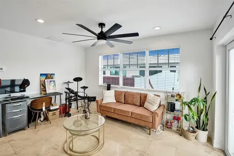 726 NE 15th Avenue Fort Lauderdale FL 33304