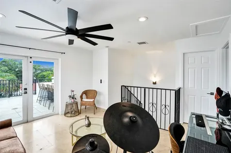 726 NE 15th Avenue Fort Lauderdale FL 33304