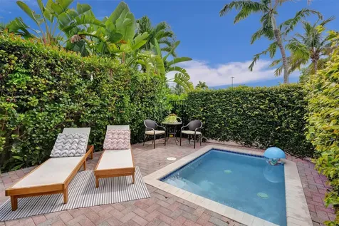 726 NE 15th Avenue Fort Lauderdale FL 33304