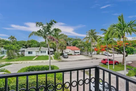 726 NE 15th Avenue Fort Lauderdale FL 33304