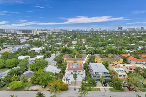 726 NE 15th Avenue Fort Lauderdale FL 33304