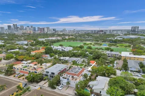 726 NE 15th Avenue Fort Lauderdale FL 33304