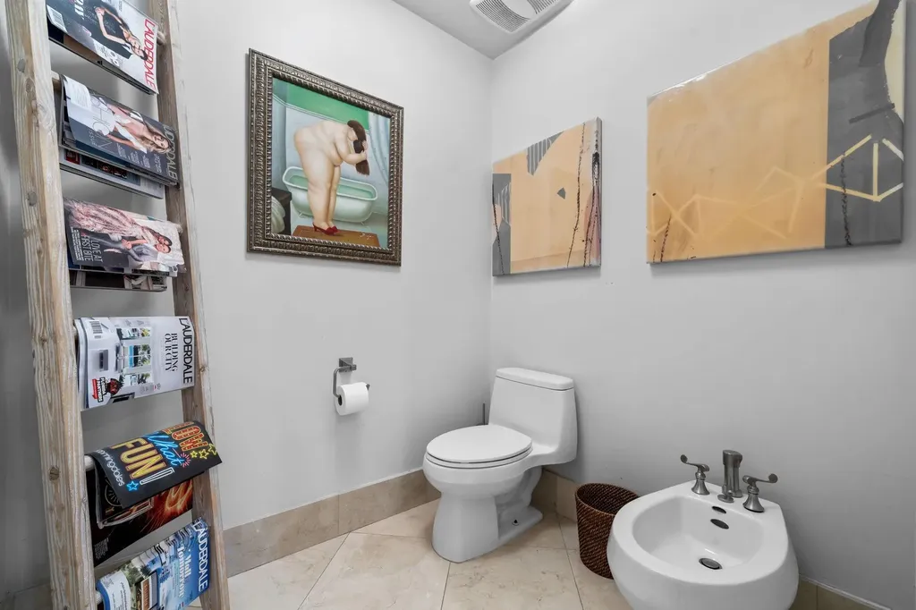 645 NE 17th Way Fort Lauderdale FL 33304