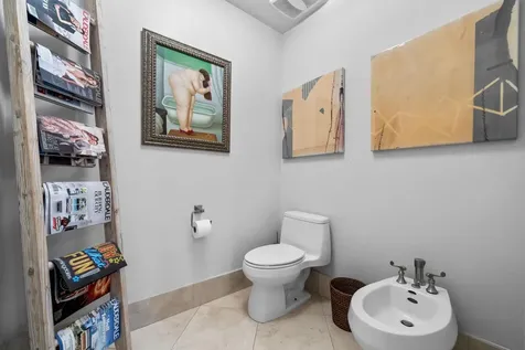 645 NE 17th Way Fort Lauderdale FL 33304