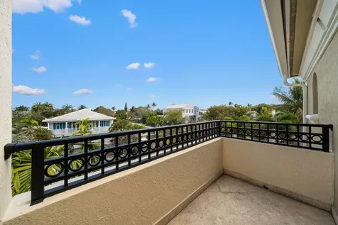 645 NE 17th Way Fort Lauderdale FL 33304