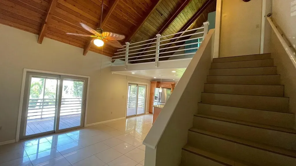 24 Bonita Avenue Key Largo FL