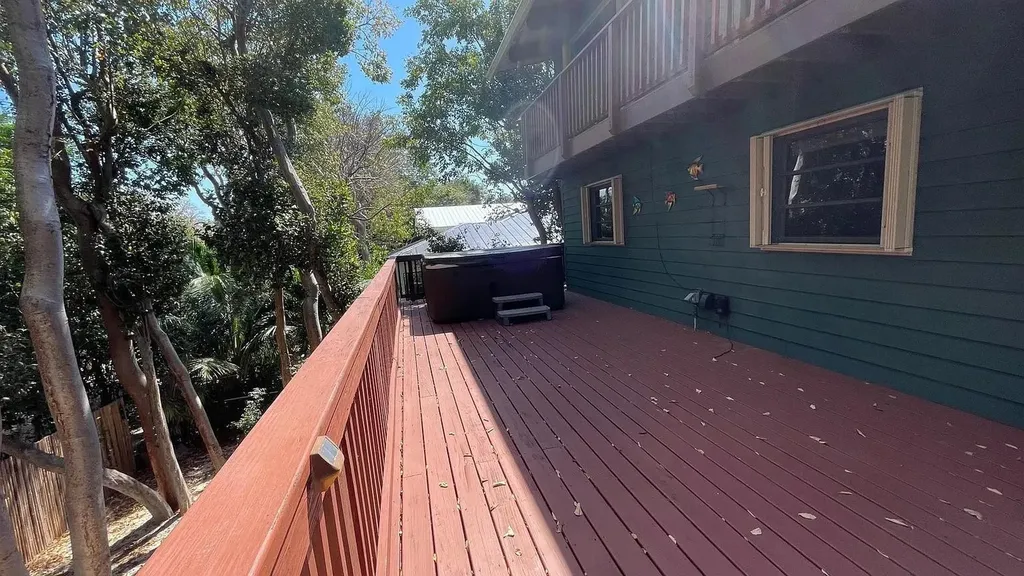 24 Bonita Avenue Key Largo FL