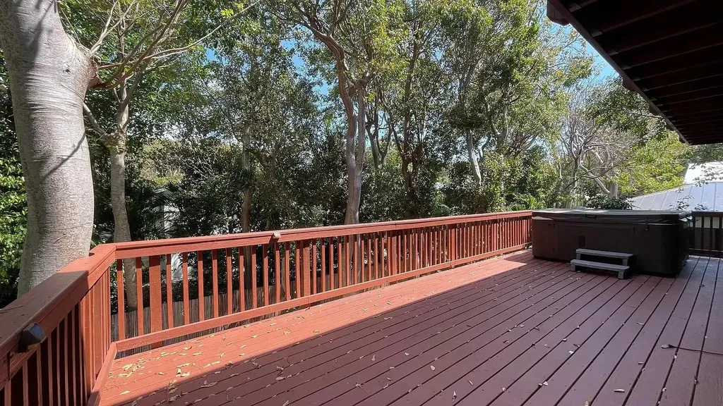 24 Bonita Avenue Key Largo FL