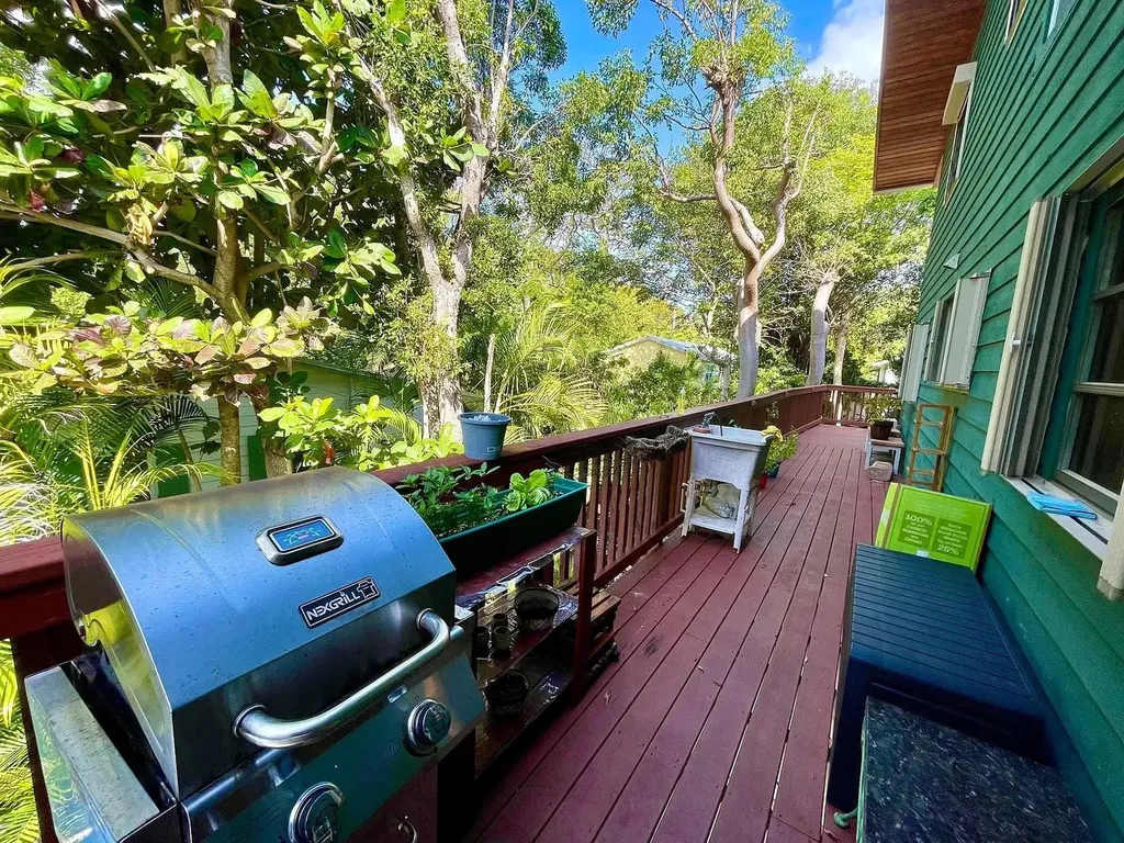 24 Bonita Avenue Key Largo FL