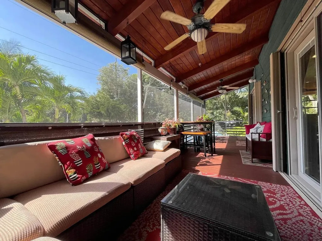 24 Bonita Avenue Key Largo FL