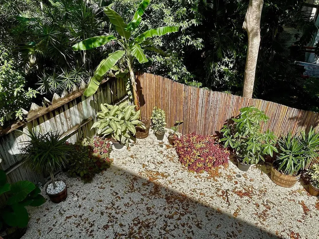 24 Bonita Avenue Key Largo FL