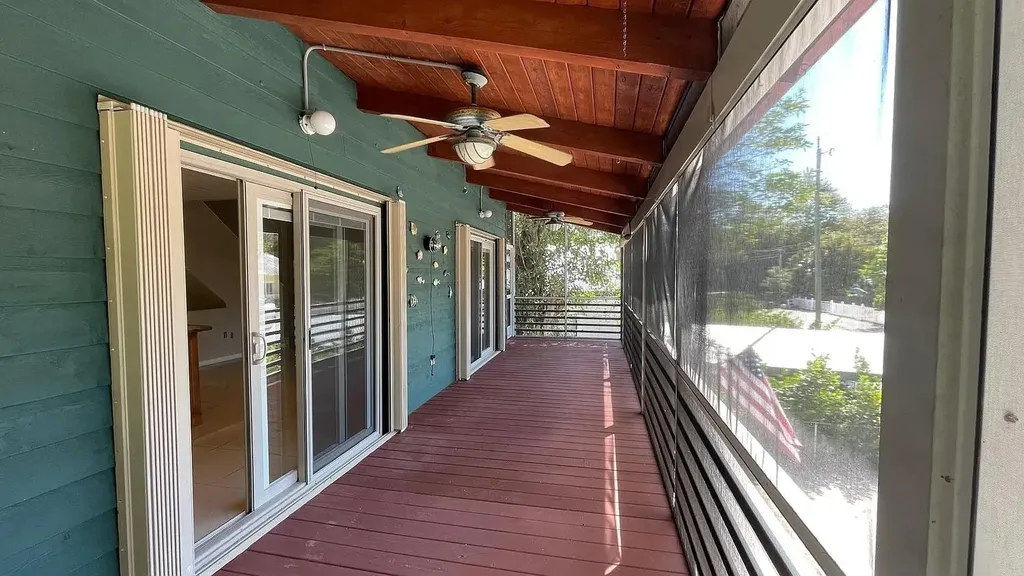 24 Bonita Avenue Key Largo FL