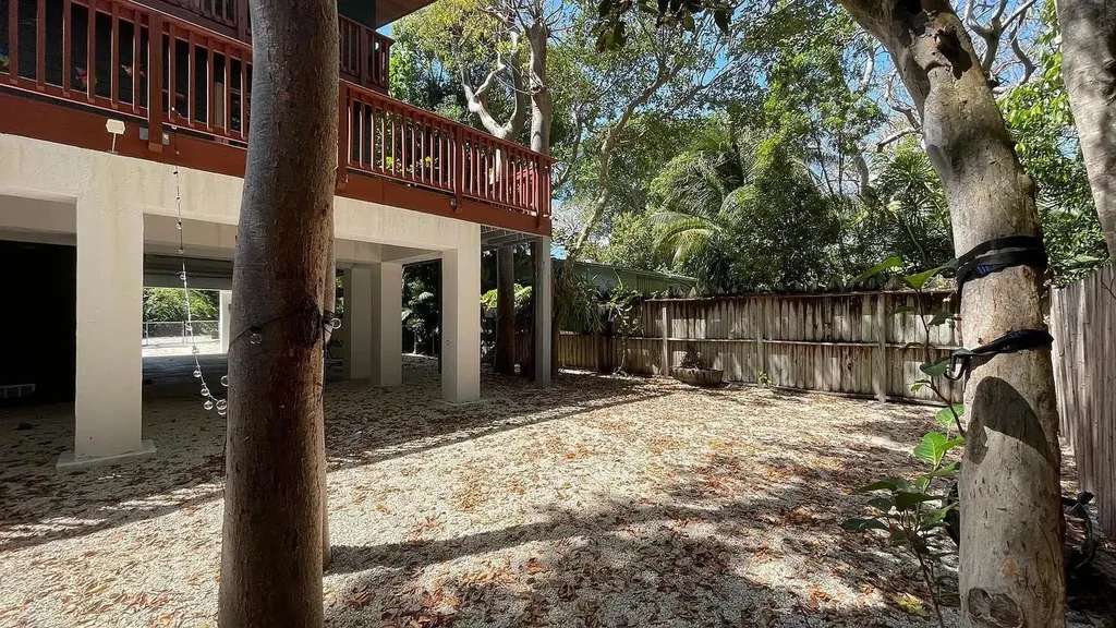 24 Bonita Avenue Key Largo FL