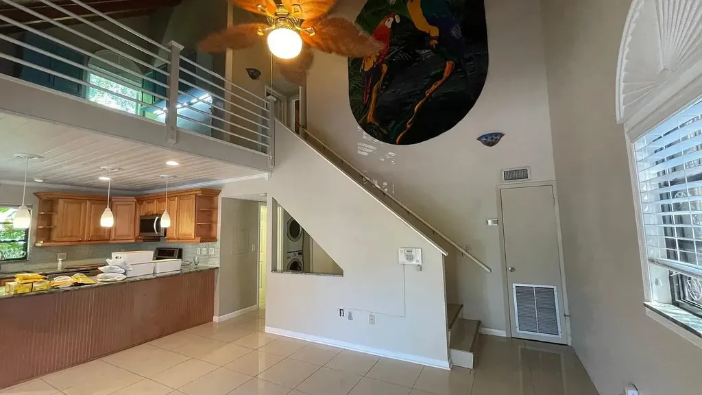 24 Bonita Avenue Key Largo FL