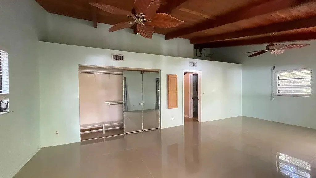 24 Bonita Avenue Key Largo FL