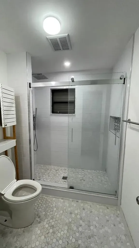 24 Bonita Avenue Key Largo FL