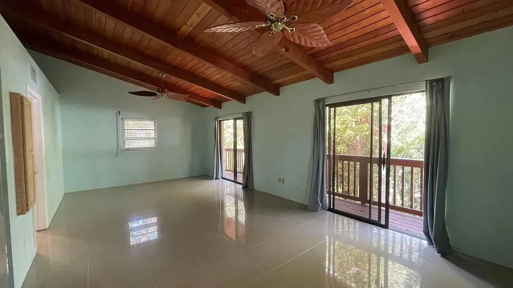 24 Bonita Avenue Key Largo FL