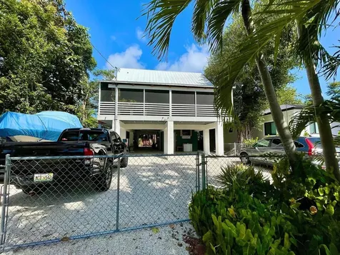 24 Bonita Avenue Key Largo FL