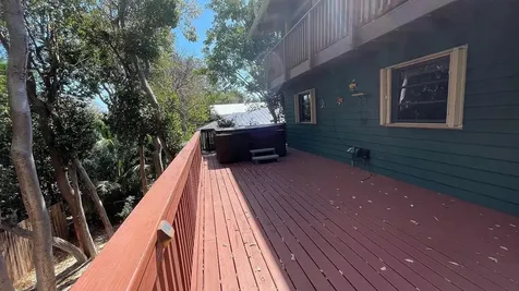 24 Bonita Avenue Key Largo FL