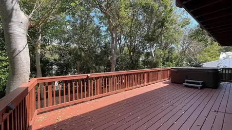 24 Bonita Avenue Key Largo FL