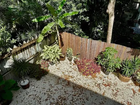 24 Bonita Avenue Key Largo FL