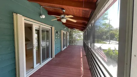 24 Bonita Avenue Key Largo FL