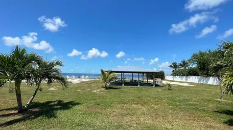 24 Bonita Avenue Key Largo FL