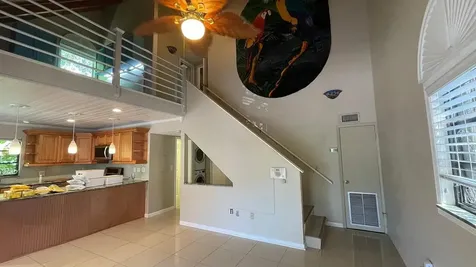 24 Bonita Avenue Key Largo FL