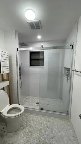 24 Bonita Avenue Key Largo FL