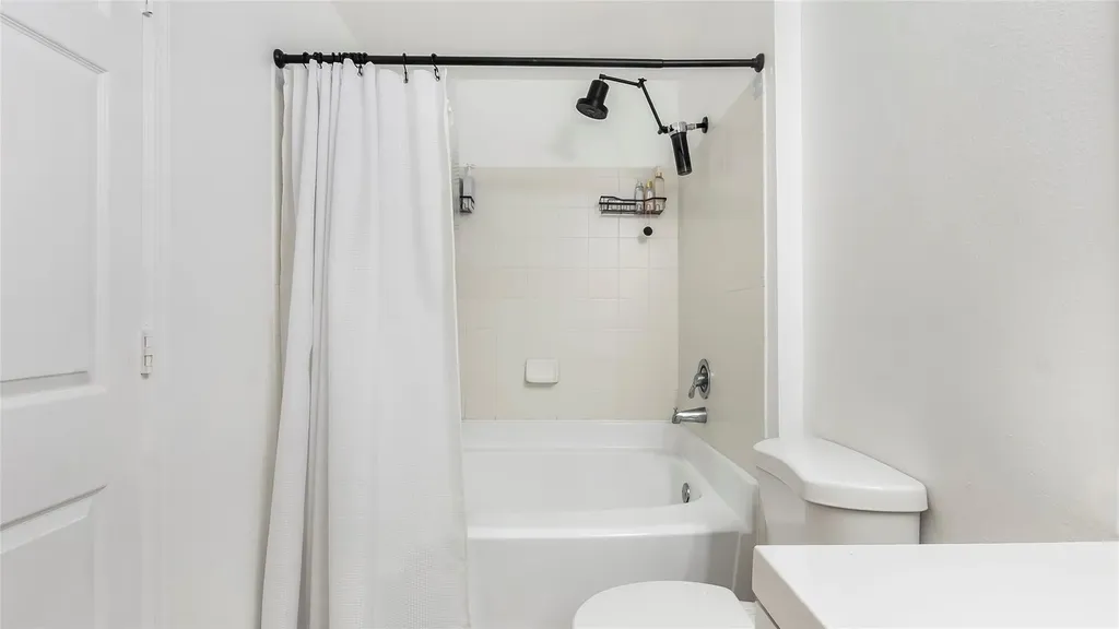 533 NE 3rd Avenue Fort Lauderdale FL 33301