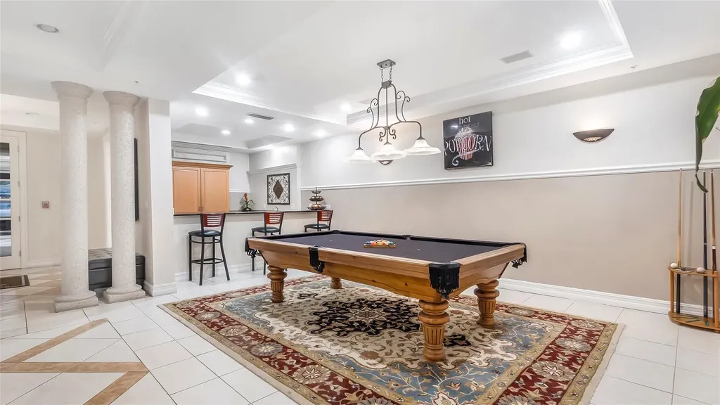 533 NE 3rd Avenue Fort Lauderdale FL 33301