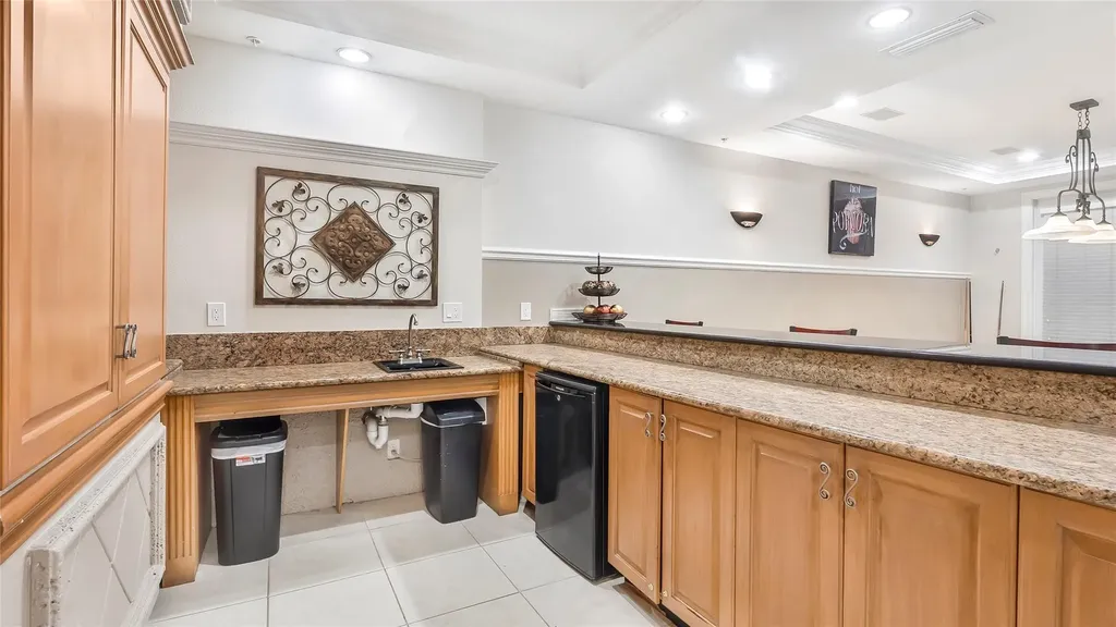 533 NE 3rd Avenue Fort Lauderdale FL 33301