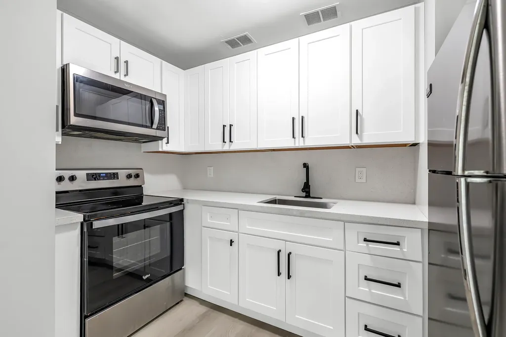 341 SW 21st Street Fort Lauderdale FL 33315