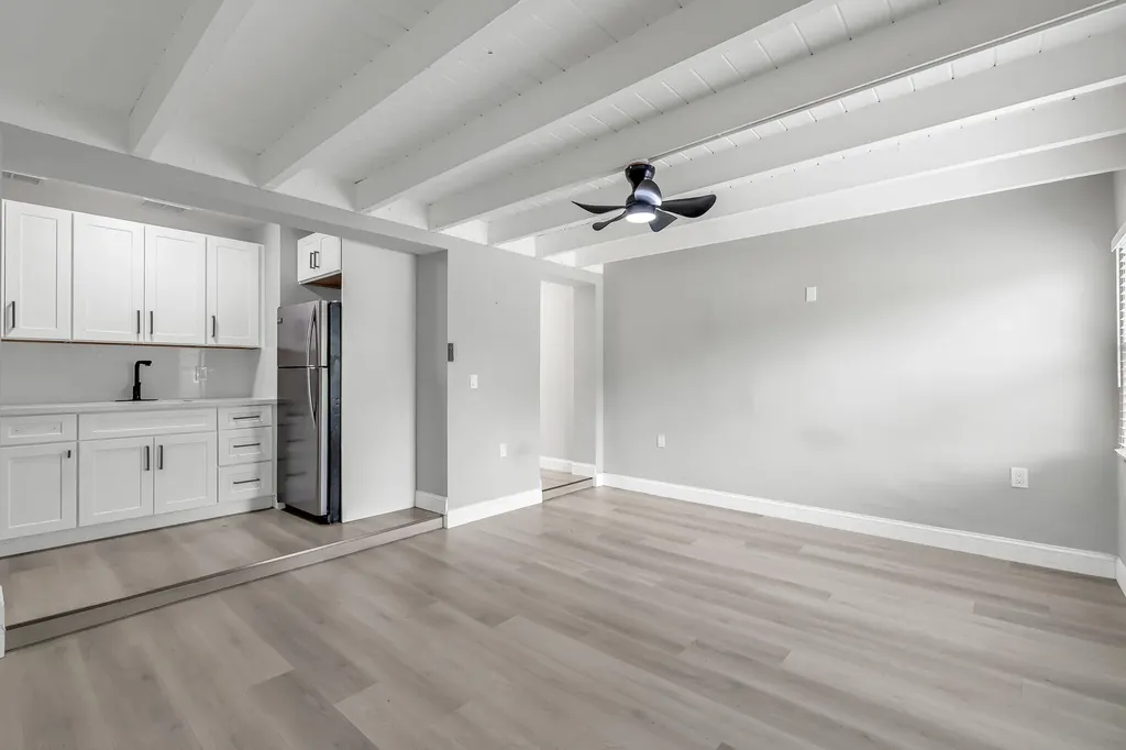 341 SW 21st Street Fort Lauderdale FL 33315