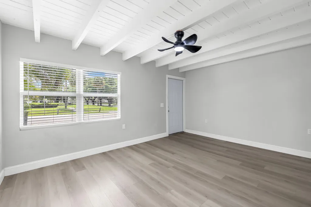 341 SW 21st Street Fort Lauderdale FL 33315