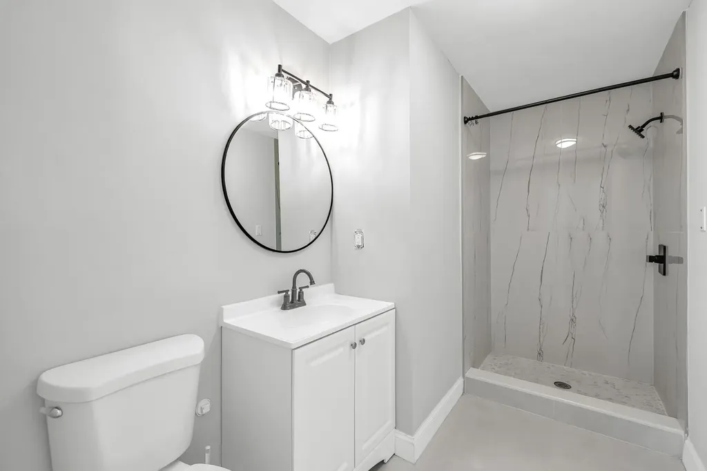 341 SW 21st Street Fort Lauderdale FL 33315