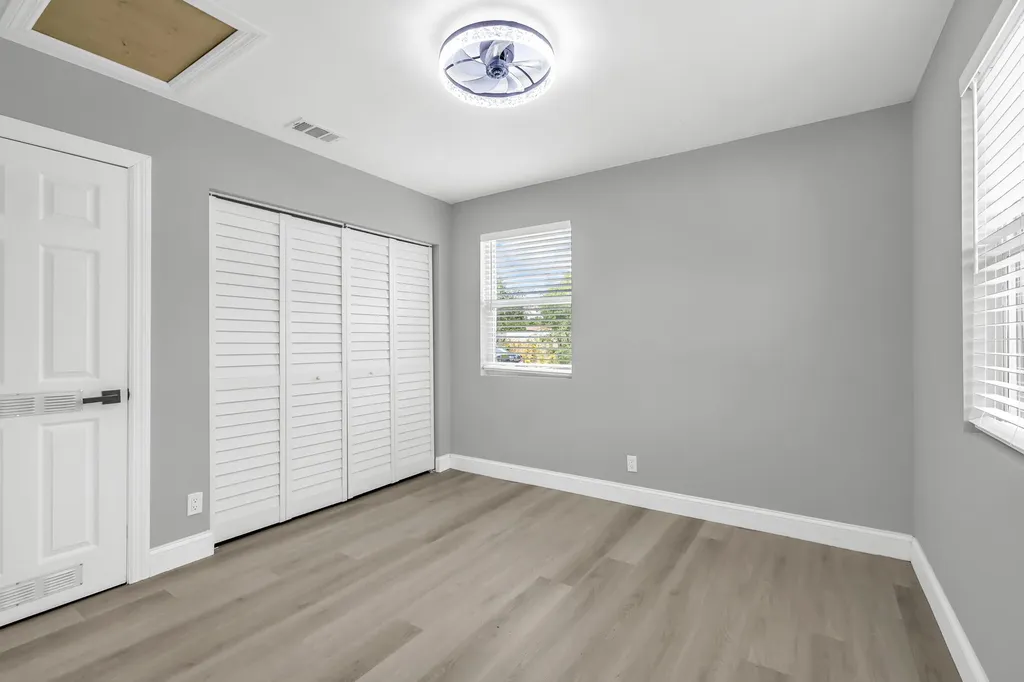 341 SW 21st Street Fort Lauderdale FL 33315
