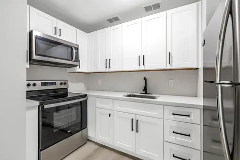 341 SW 21st Street Fort Lauderdale FL 33315