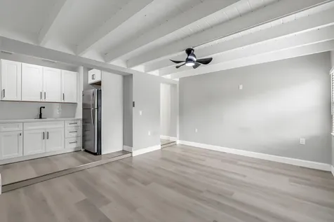 341 SW 21st Street Fort Lauderdale FL 33315