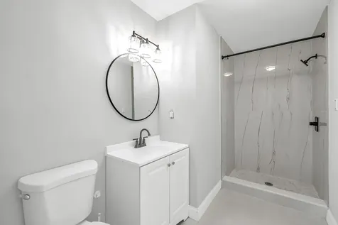 341 SW 21st Street Fort Lauderdale FL 33315