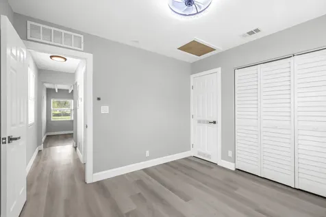 341 SW 21st Street Fort Lauderdale FL 33315