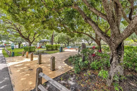 341 SW 21st Street Fort Lauderdale FL 33315