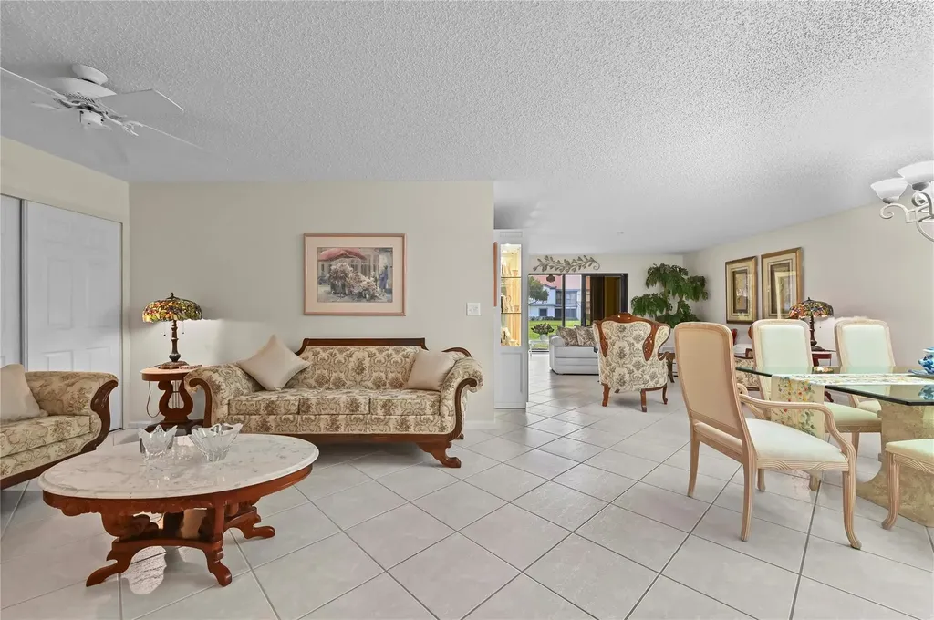 9716 Sills Drive Boynton Beach FL 33437