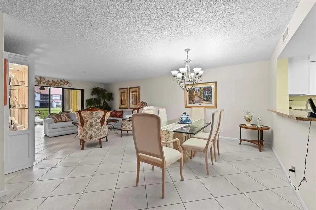 9716 Sills Drive Boynton Beach FL 33437
