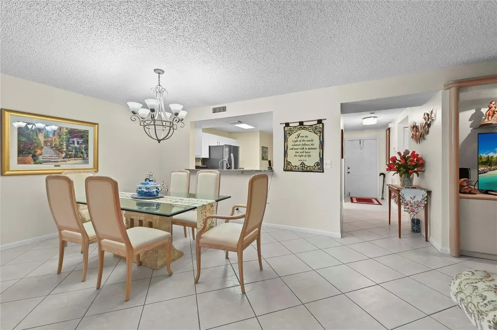 9716 Sills Drive Boynton Beach FL 33437