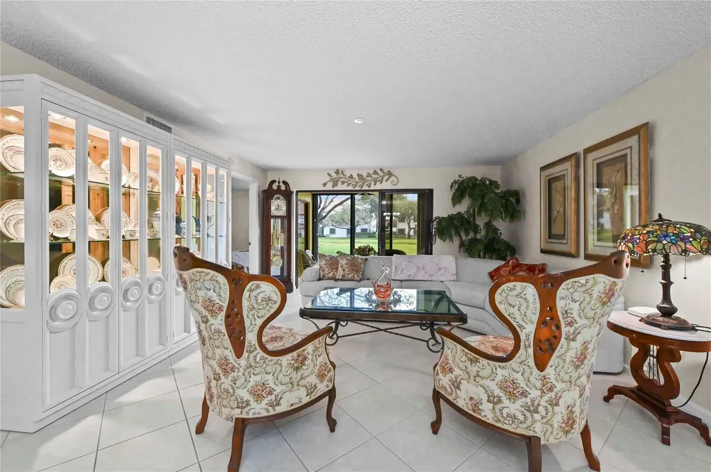 9716 Sills Drive Boynton Beach FL 33437