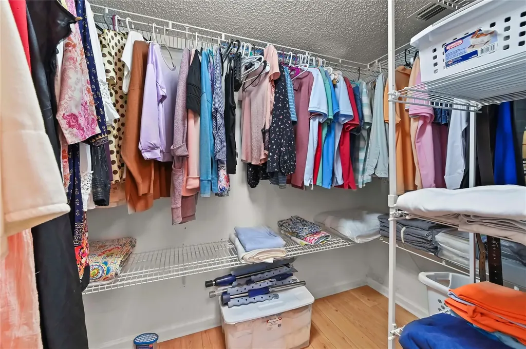 9716 Sills Drive Boynton Beach FL 33437