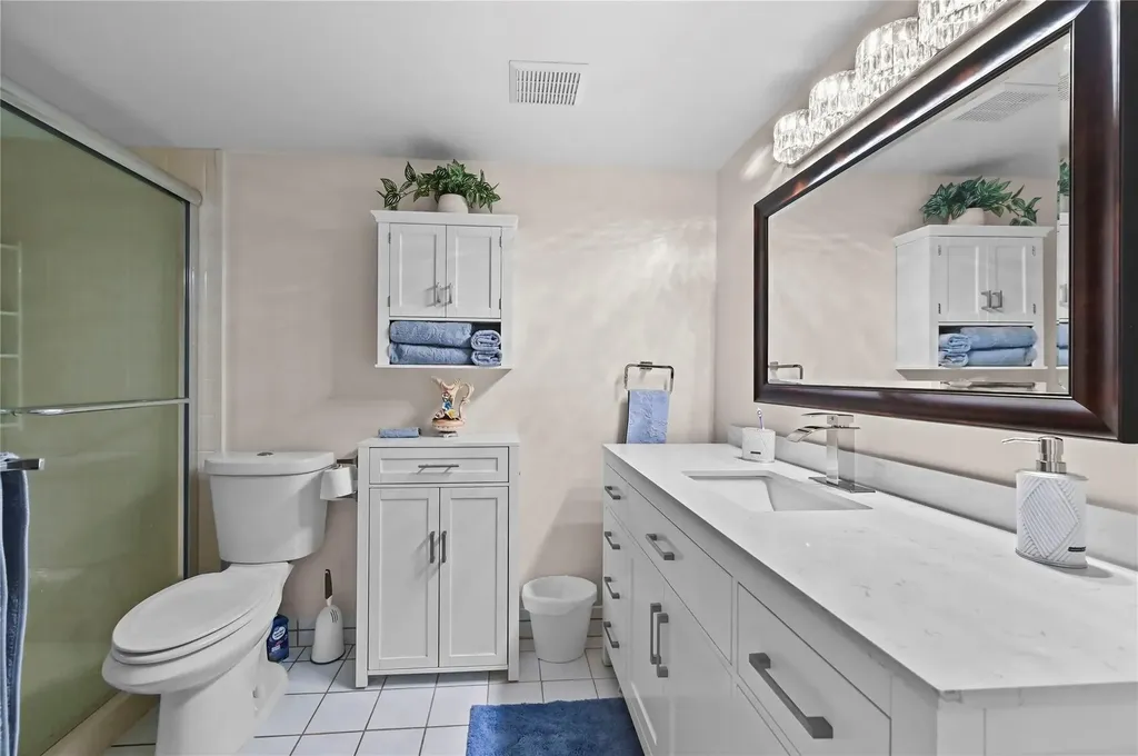 9716 Sills Drive Boynton Beach FL 33437